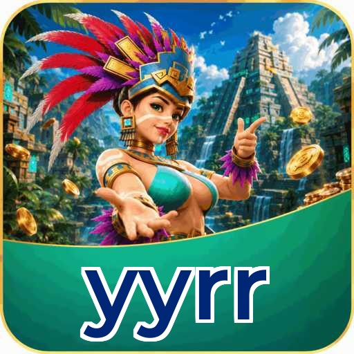 Performa yyrr