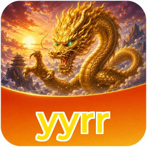 Tips Keamanan Instalasi APK - yyrr