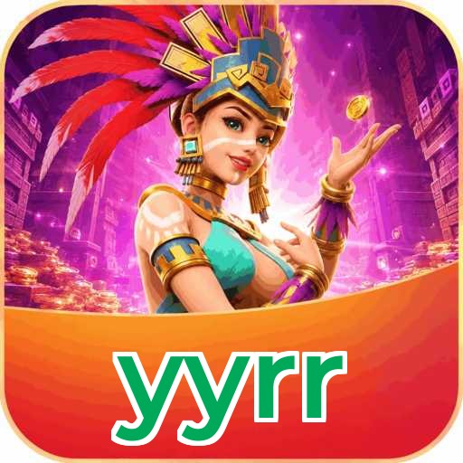 Architecture Comparison - yyrr APK Variants