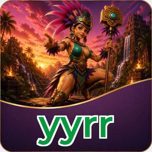 Installation Guide - yyrr Expert Tutorial