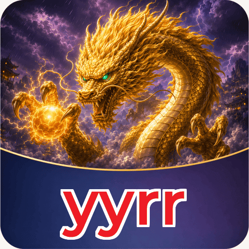 App Information yyrr