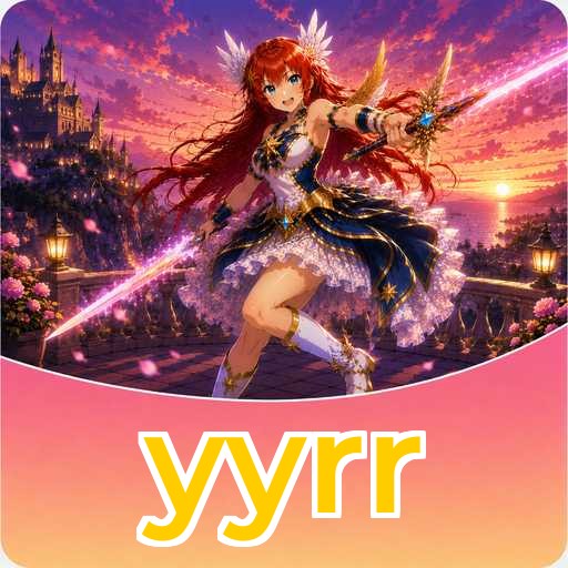 Highlights Icon
