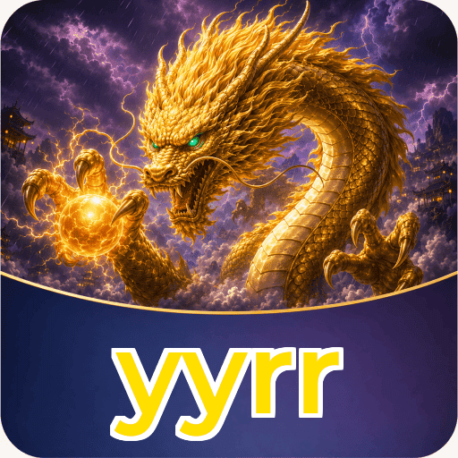 Executive Summary - yyrr Testing Results