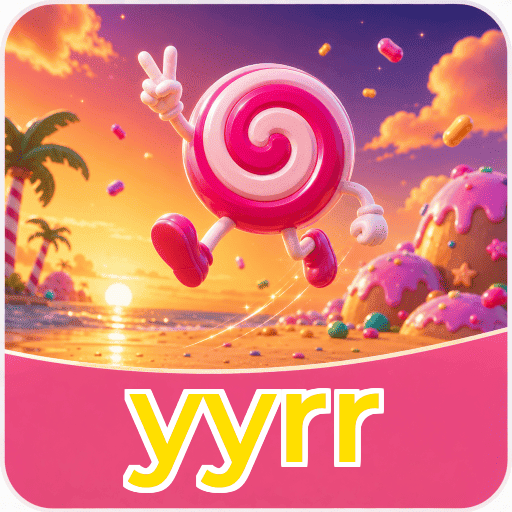 Update Statistics yyrr