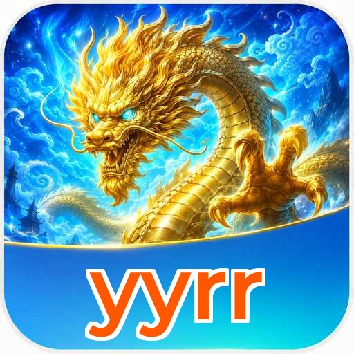 Fitur yyrr