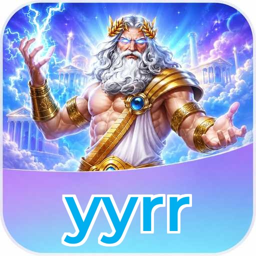 Panduan Instalasi Step-by-Step - yyrr