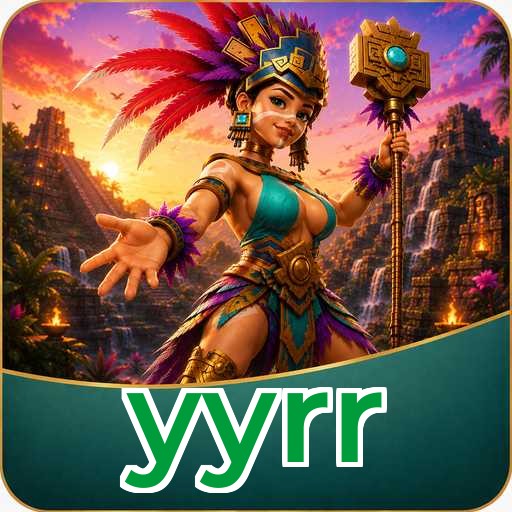 Video Tutorial Instalasi - yyrr