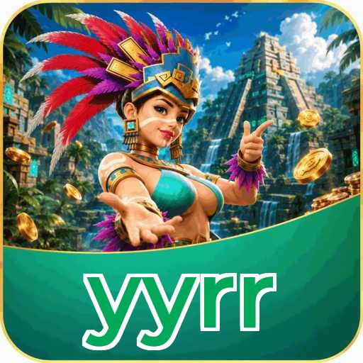 Privacy & Security yyrr