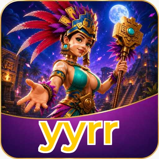 Developer Info yyrr