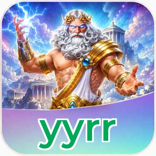 Latest Features Icon