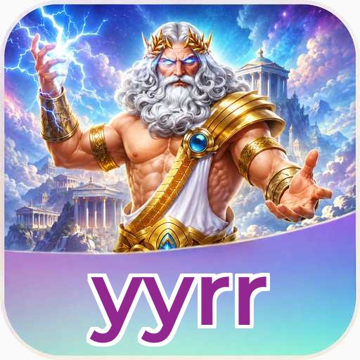 Verification Guide Icon