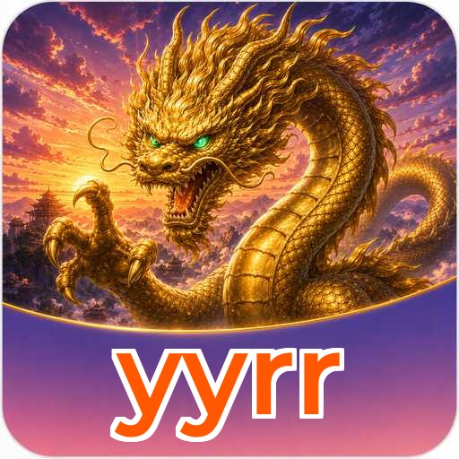 Official App Icon