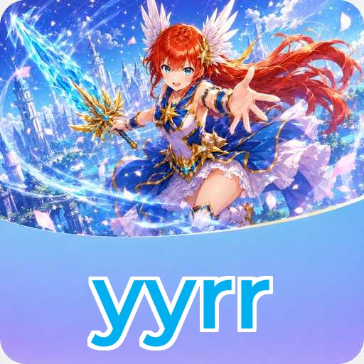 Jenis APK