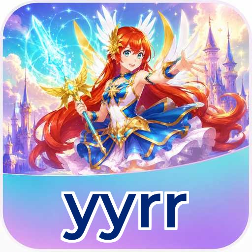How to Update yyrr