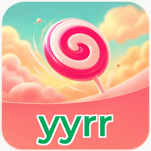 Nilai-Nilai yyrr