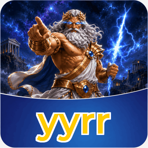Comparison Icon