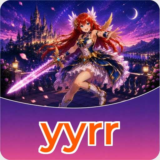Panduan Instalasi yyrr APK