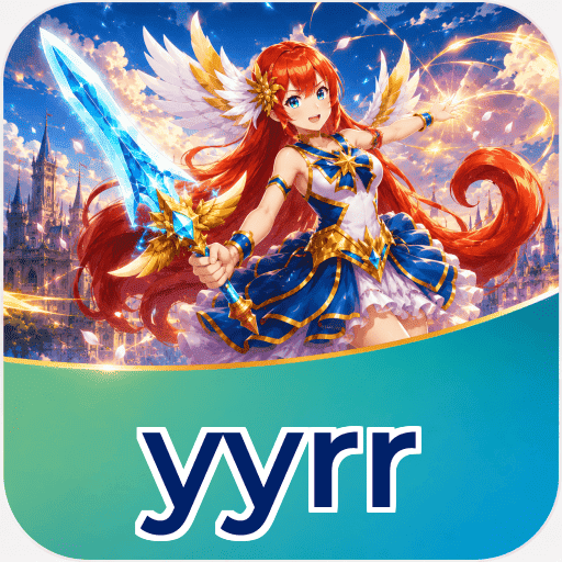 FAQ Icon
