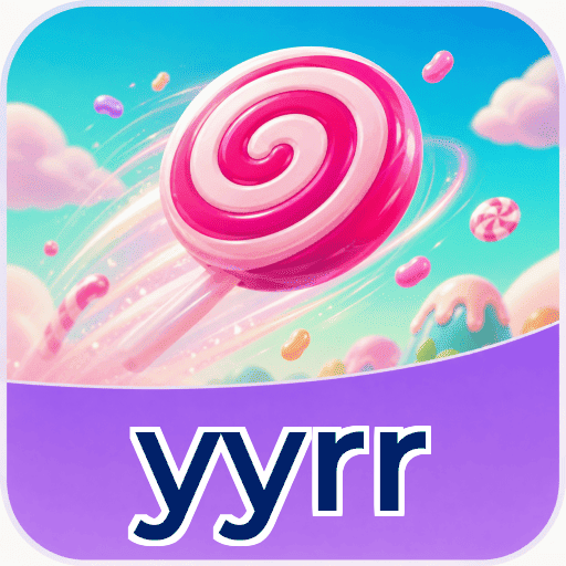 FAQ Fitur yyrr