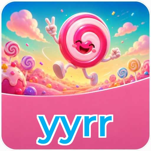 Keamanan APK