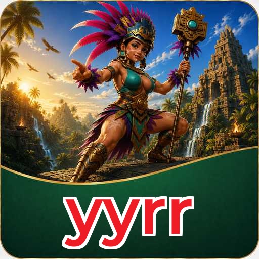 Performance Analysis - yyrr Benchmark Results
