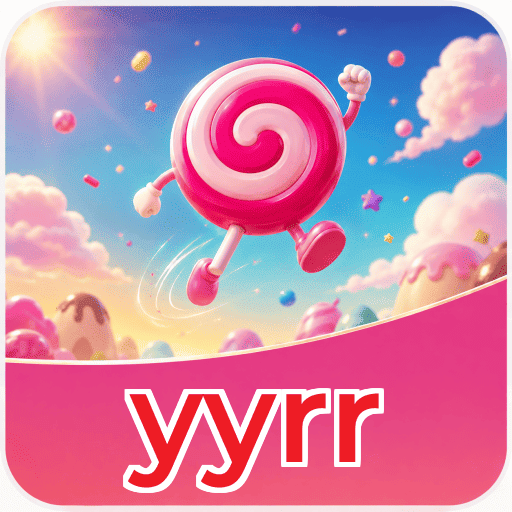 Instalasi yyrr Berhasil