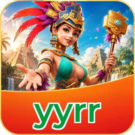 Expert Verdict - yyrr Final Assessment