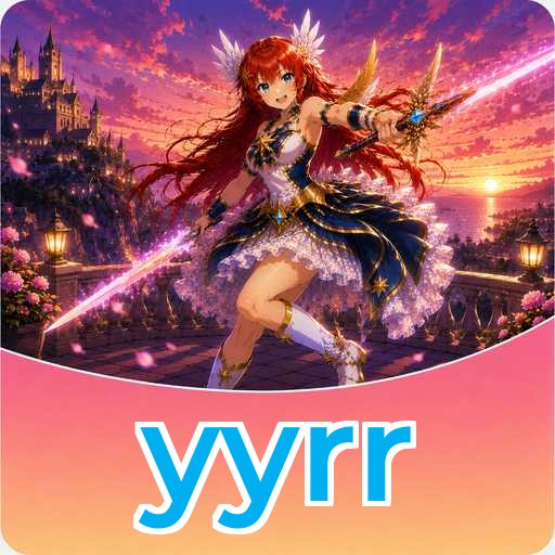 Cara Install APK