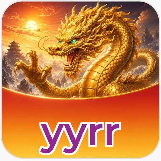 Version History yyrr